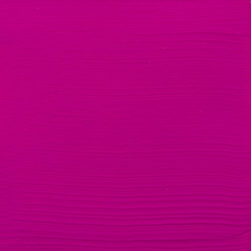 Royal Talens Amsterdam Acrylverf 500 ml - Permanentrood Violet Licht 577