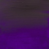 Royal Talens Amsterdam Acrylverf 500 ml - Permanentblauwviolet 568