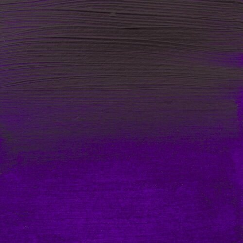 Royal Talens Amsterdam Acrylverf 500 ml - Permanentblauwviolet 568