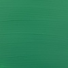 Royal Talens Amsterdam Acrylverf 500 ml - Paul Veronesegroen 615