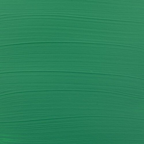 Royal Talens Amsterdam Acrylverf 500 ml - Paul Veronesegroen 615