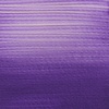 Royal Talens Amsterdam Acrylverf 500 ml - Parelviolet 821