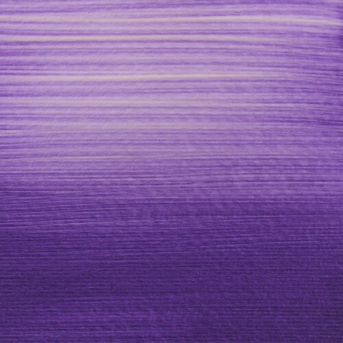 Royal Talens Amsterdam Acrylverf 500 ml - Parelviolet 821
