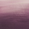 Royal Talens Amsterdam Acrylverf 500 ml - Parelrood 819