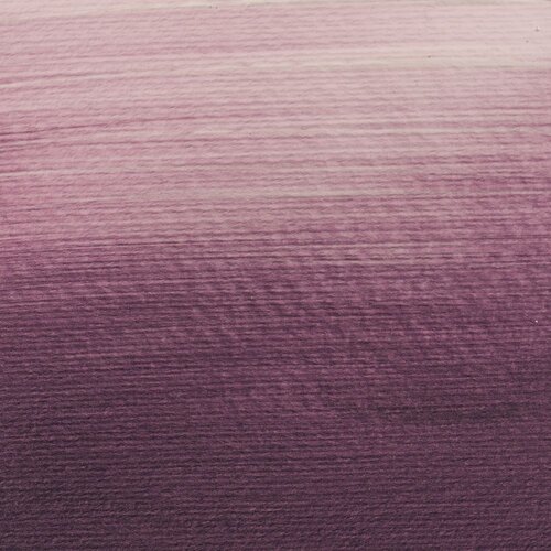 Royal Talens Amsterdam Acrylverf 500 ml - Parelrood 819