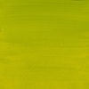 Royal Talens Amsterdam Acrylverf 500 ml - Olijfgroen Licht 621