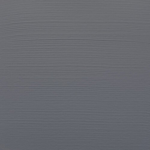 Royal Talens Amsterdam Acrylverf 500 ml - Neutraalgrijs 710