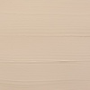 Royal Talens Amsterdam Acrylverf 500 ml - Napelsgeel Rood Licht 292