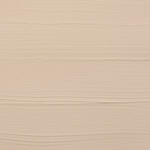 Royal Talens Amsterdam Acrylverf 500 ml - Napelsgeel Rood Licht 292