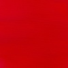 Royal Talens Amsterdam Acrylverf 500 ml - Naftolrood Middel 396