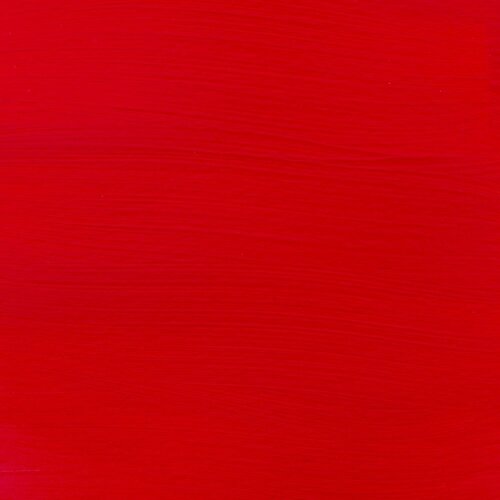 Royal Talens Amsterdam Acrylverf 500 ml - Naftolrood Middel 396