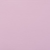 Royal Talens Amsterdam Acrylverf 500 ml - Lichtroze 361