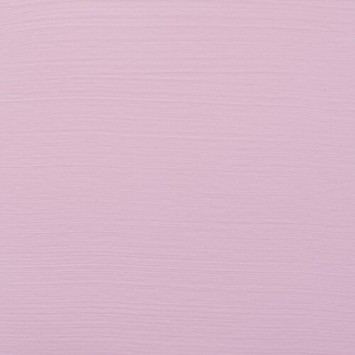 Royal Talens Amsterdam Acrylverf 500 ml - Lichtroze 361