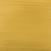 Royal Talens Amsterdam Acrylverf 500 ml - Lichtgoud 802