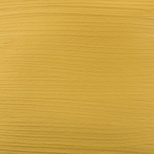 Royal Talens Amsterdam Acrylverf 500 ml - Lichtgoud 802