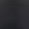 Royal Talens Amsterdam Acrylverf 500 ml - Lampenzwart 702