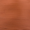 Royal Talens Amsterdam Acrylverf 500 ml - Koper 805