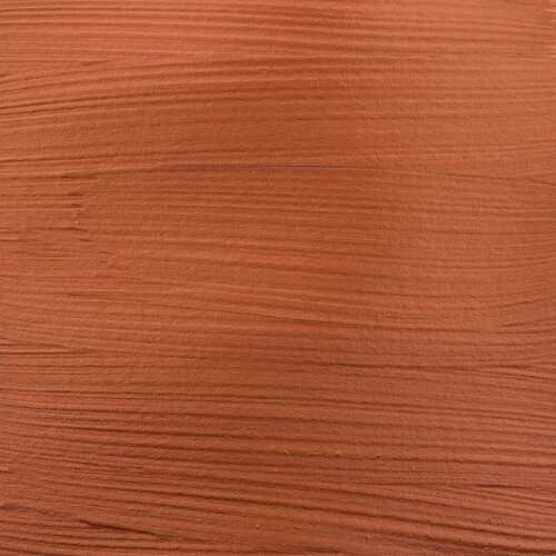 Royal Talens Amsterdam Acrylverf 500 ml - Koper 805