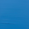 Royal Talens Amsterdam Acrylverf 500 ml - Koningsblauw 517