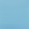 Royal Talens Amsterdam Acrylverf 500 ml - Hemelsblauw Licht 551