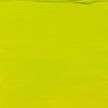 Royal Talens Amsterdam Acrylverf 500 ml - Groengeel 243