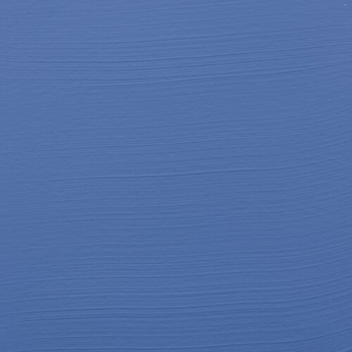 Royal Talens Amsterdam Acrylverf 500 ml - Grijsblauw 562