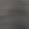 Royal Talens Amsterdam Acrylverf 500 ml - Grafiet 840