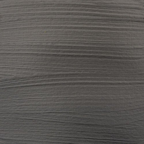 Royal Talens Amsterdam Acrylverf 500 ml - Grafiet 840
