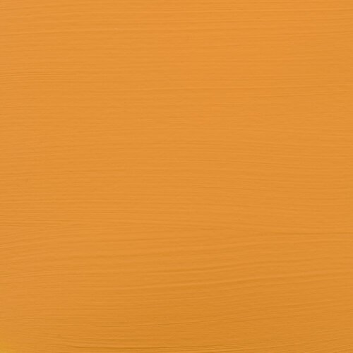 Royal Talens Amsterdam Acrylverf 500 ml - Goudgeel 253