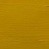 Royal Talens Amsterdam Acrylverf 500 ml - Gele oker 227