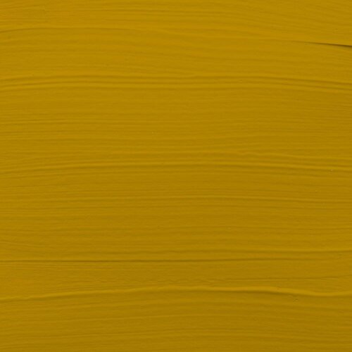 Royal Talens Amsterdam Acrylverf 500 ml - Gele oker 227