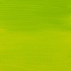 Royal Talens Amsterdam Acrylverf 500 ml - Geelgroen 617