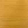 Royal Talens Amsterdam Acrylverf 500 ml - Donkergoud 803