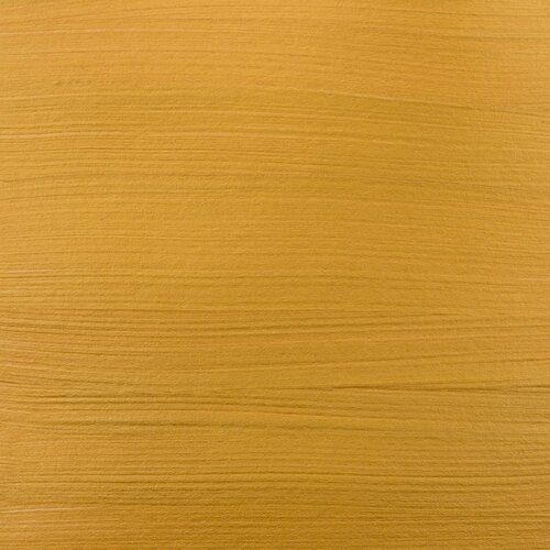 Royal Talens Amsterdam Acrylverf 500 ml - Donkergoud 803