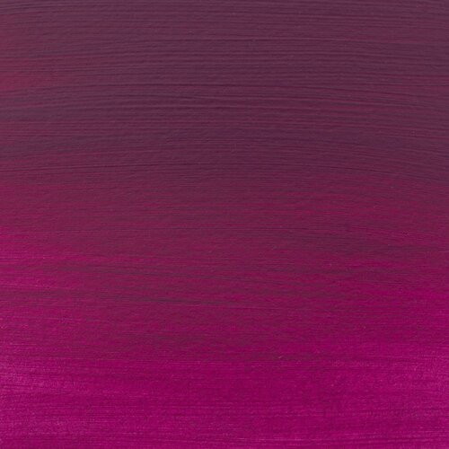 Royal Talens Amsterdam Acrylverf 500 ml - Caput Mortuum Violet 344