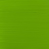 Royal Talens Amsterdam Acrylverf 500 ml - Briljantgroen 605