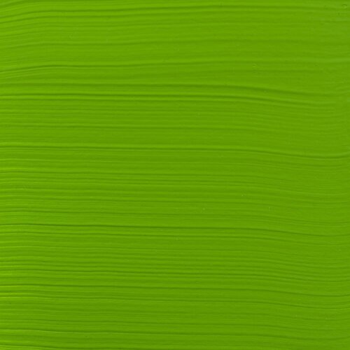 Royal Talens Amsterdam Acrylverf 500 ml - Briljantgroen 605