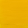 Royal Talens Amsterdam Acrylverf 500 ml - Azogeel Middel 269