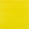 Royal Talens Amsterdam Acrylverf 500 ml - Azogeel Citroen 267