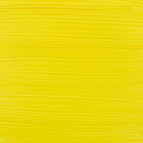 Royal Talens Amsterdam Acrylverf 500 ml - Azogeel Citroen 267