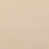 Royal Talens Amsterdam Acrylverf 120 ml - Titaanbuff Licht 289