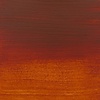 Royal Talens Amsterdam Acrylverf 120 ml - Sienna gebrand 411