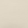 Royal Talens Amsterdam Acrylverf 120 ml - Napelsgeel Licht 222