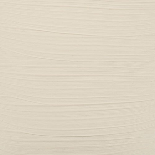 Royal Talens Amsterdam Acrylverf 120 ml - Napelsgeel Licht 222