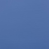 Royal Talens Amsterdam Acrylverf 120 ml - Grijsblauw 562