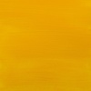 Royal Talens Amsterdam Acrylverf 120 ml - Azo Geel Donker 270