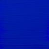 Royal Talens Amsterdam Acrylverf 500 ml - Kobaltblauw Ultramarine 512