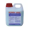 Porex 2000 Isolerende Voorstrijk