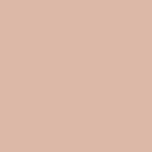 Bokmerk Muurverf Extramat - Pink Salmon afbeelding