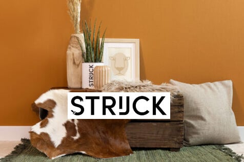 STRIJCK